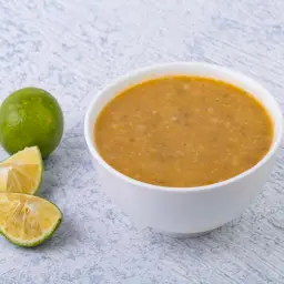شوربه